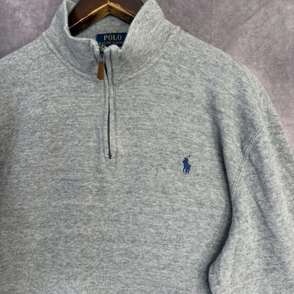 Polo Ralph Lauren polo ralph